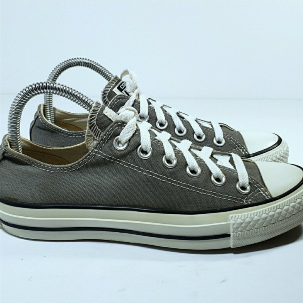 Converse Chuck Taylor Allstar Classic Sneakers